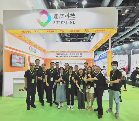 奮勇爭先，不負(fù)韶華｜Sino-Dental? 2021在京順利舉行！
